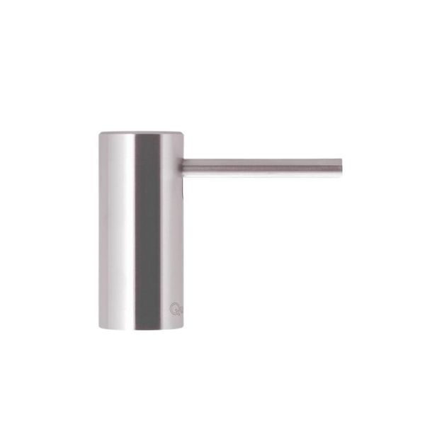 quooker-nordic-rvs-zeeppomp