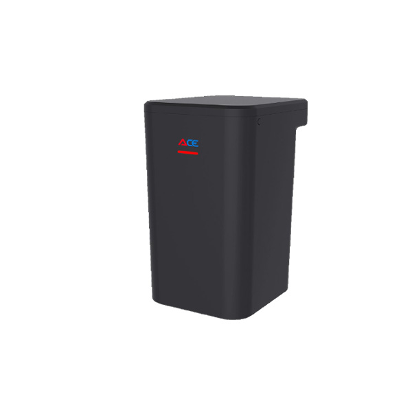 ace-boil-u-vorm-rvs-boiler