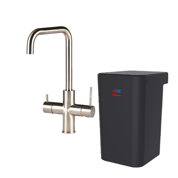 ace-boil-u-vorm-rvs-kokend-water-kraan
