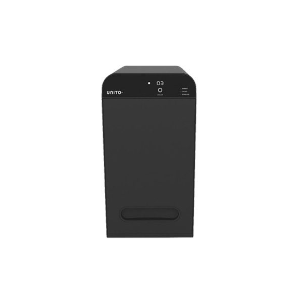 unito-sparkle-4-in-1-cosmos-boiler