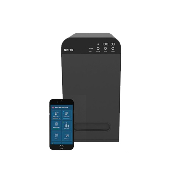 unito-elements-5-in-1-cosmos-boiler
