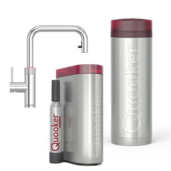 33151210-pro3-cube-chroom