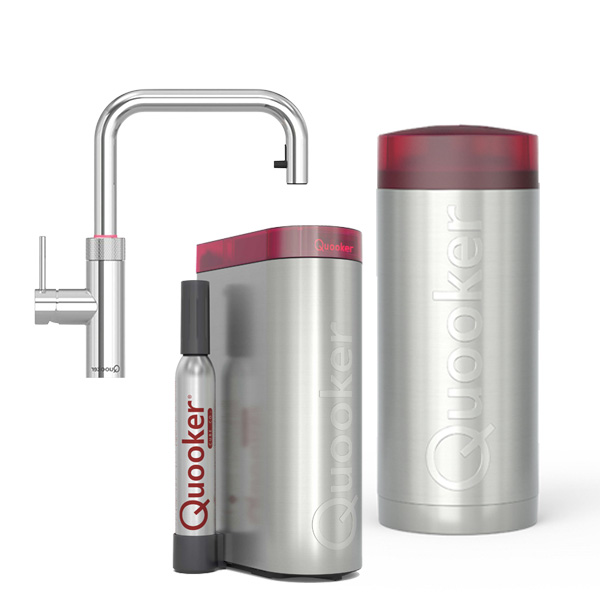 33151212-combi-cube-chroom