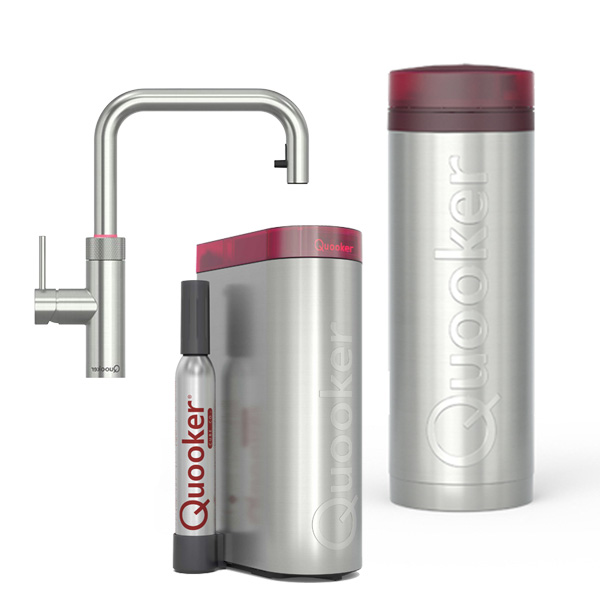 33151213-pro3-cube-rvs 33151213-pro3-cube-rvs