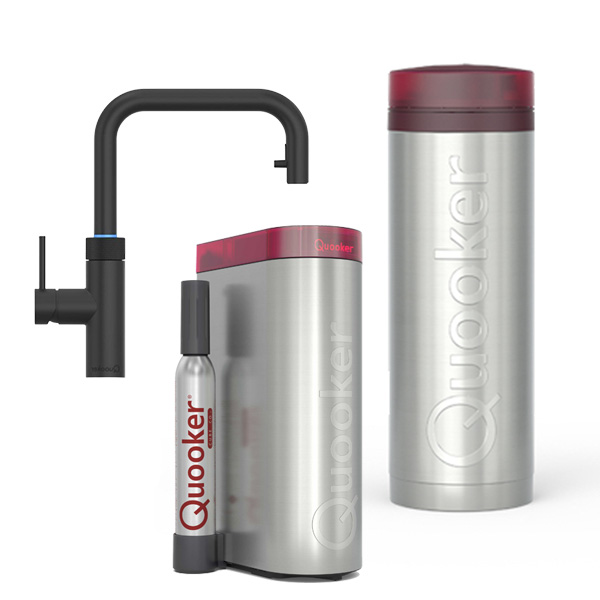 33151219-pro3-cube-blk 33151219-pro3-cube-blk