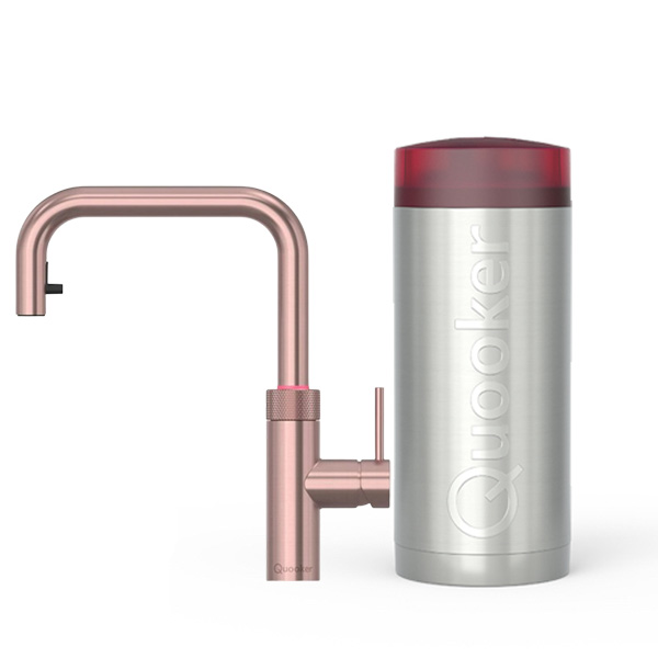 33151226-combi-rose 33151226-combi-rose