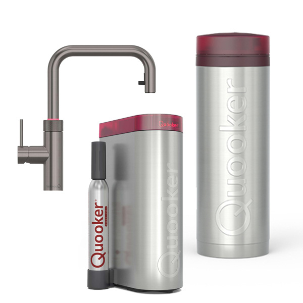 33151230-pro3-cube-gme