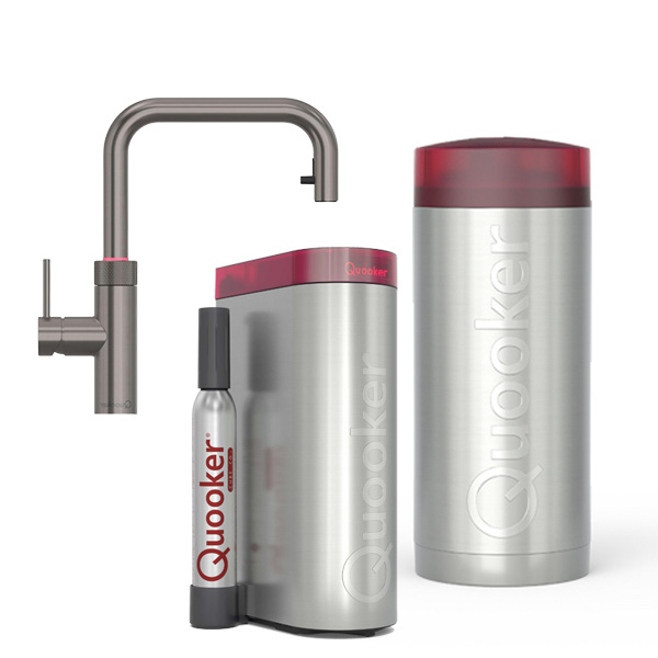 33151231-combi-cube-gme 33151231-combi-cube-gme