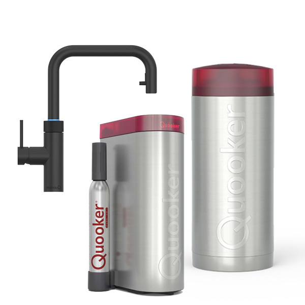 33151232-combi-cube-blk