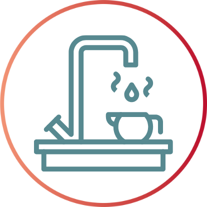 welke-kokend-water-kraan
