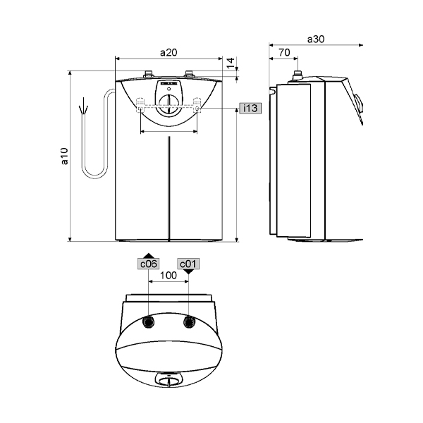 Boiler-15-liter-3