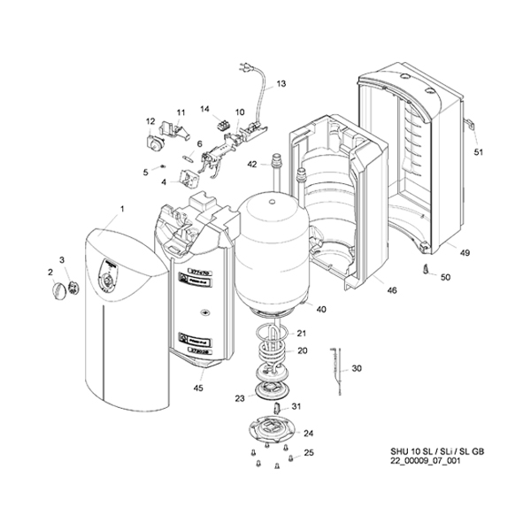 Boiler-15-liter-4