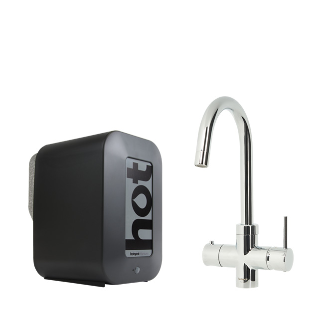 hotspot-titanium-calisto-chroom-met-single-4-liter-boiler