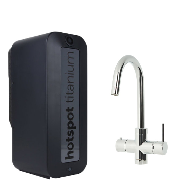 hotspot-titanium-calisto-chroom-met-combi-8-liter-boiler