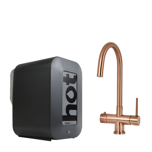 hotspot-titanium-calisto-copper-met-single-4-liter-boiler