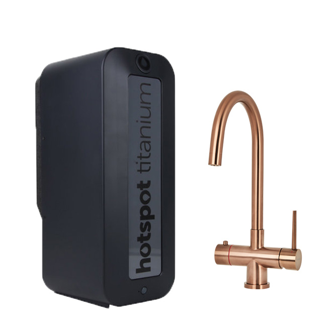 hotspot-titanium-calisto-copper-met-combi-8-liter-boiler