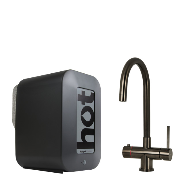 hotspot-titanium-calisto-gun-metal-met-single-4-liter-boiler