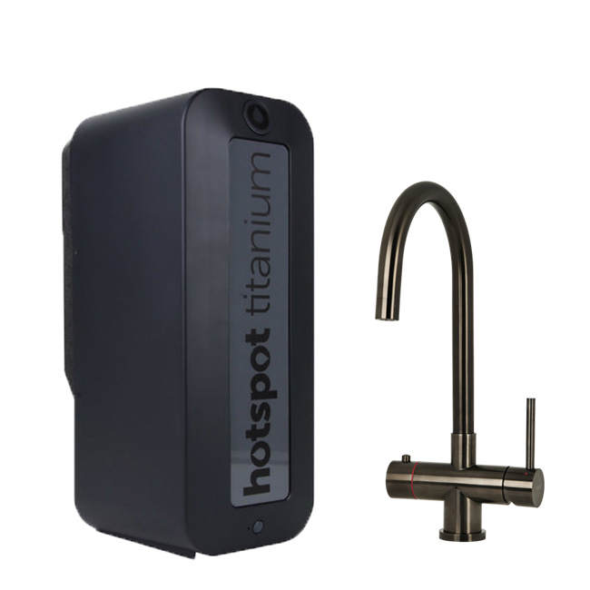 hotspot-titanium-calisto-gun-metal-met-combi-8-liter-boiler