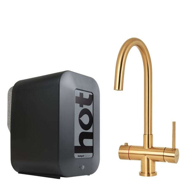 hotspot-titanium-vitoria-gold-met-single-4-liter-boiler
