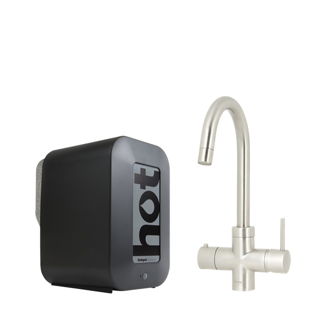 hotspot-titanium-calisto-rvs-met-single-4-liter-boiler