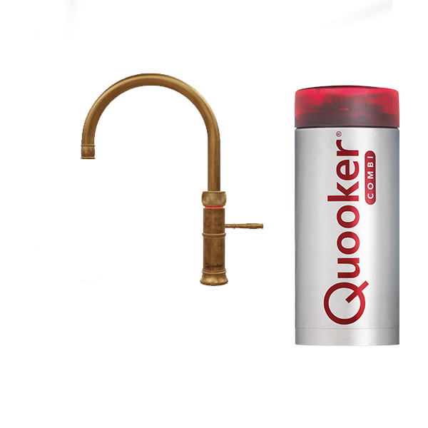 quooker-classic-fusion-round-patina-met-combi