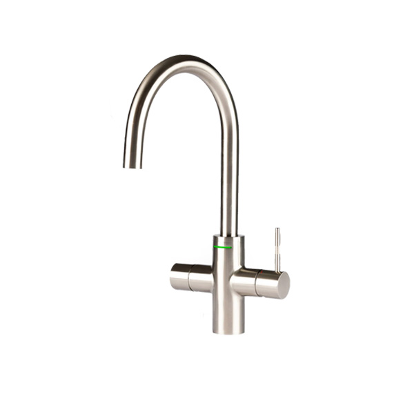 cosmos-rond-rvs-chilled-water-kraan