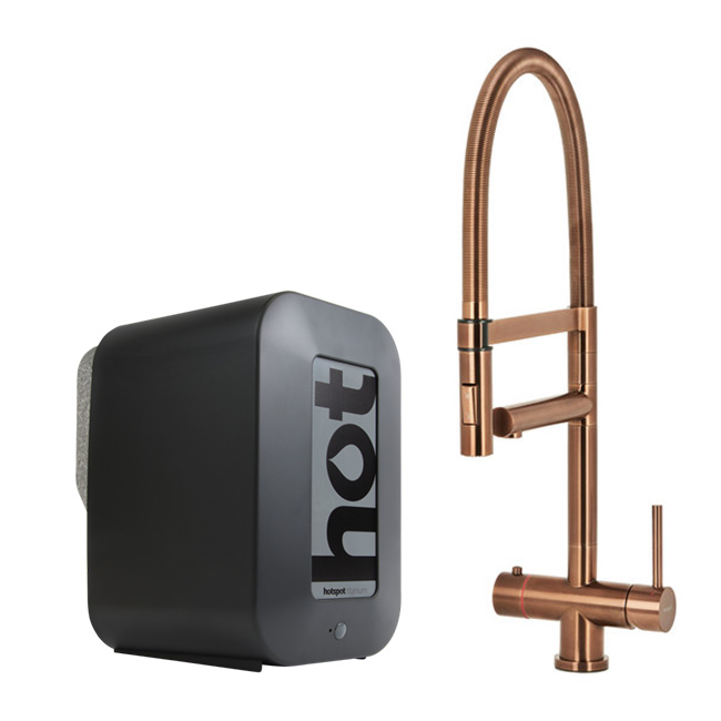 hotspot-titanium-xl-3-in-1-copper-kraan-met-single-4-liter-boiler