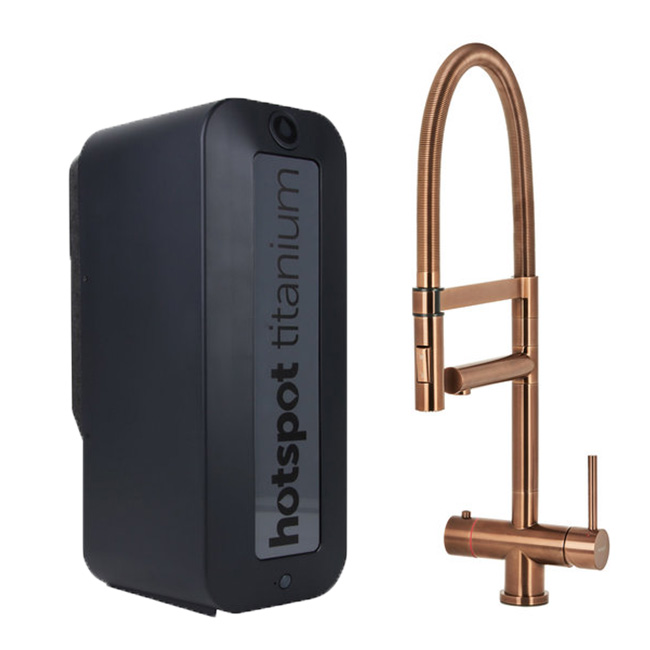 hotspot-titanium-copper-xl-met-combi-8-liter-boiler