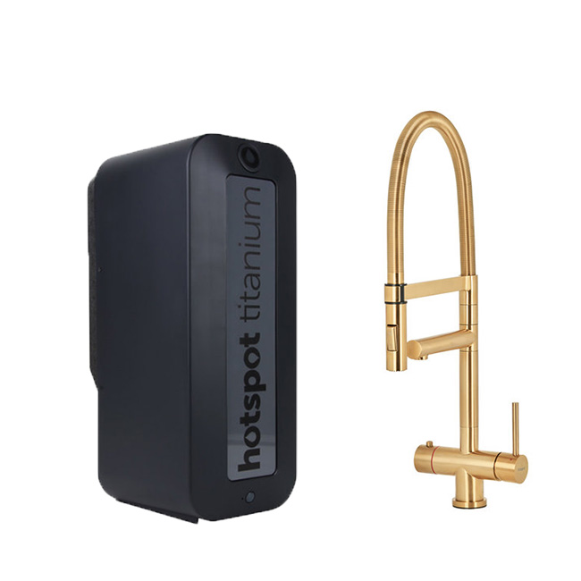 hotspot-titanium-xl-3-in-1-gold-kraan-met-combi-8-liter-boiler