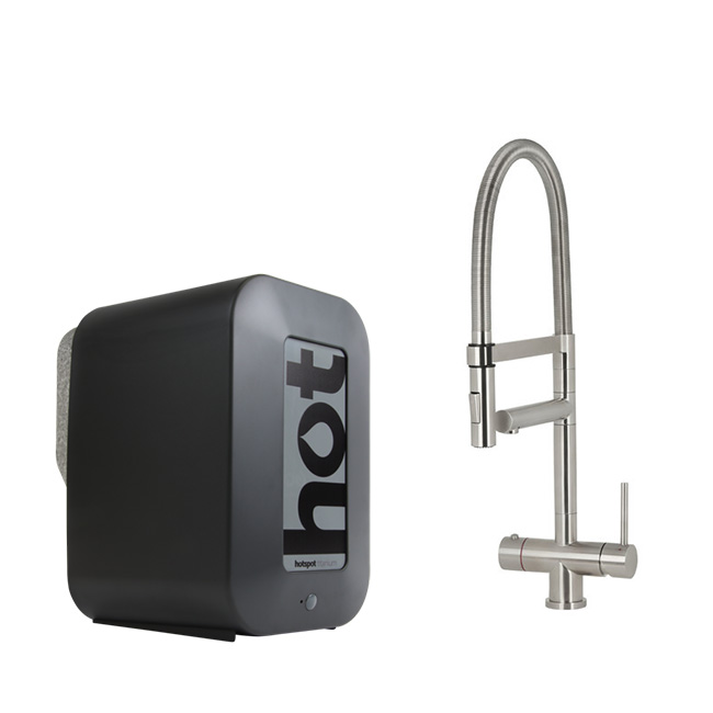 hotspot-titanium-xl-3-in-1-rvs-kraan-met-single-4-liter-boiler