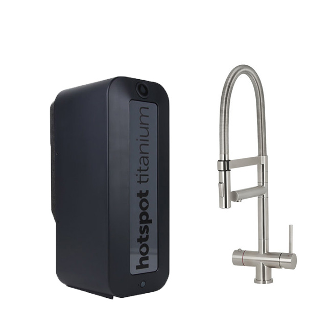 hotspot-titanium-xl-3-in-1-rvs-kraan-met-combi-8-liter-boiler