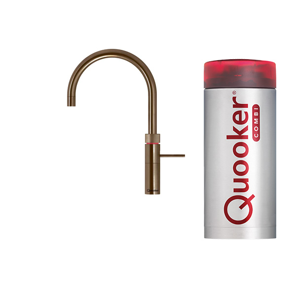 quooker-fusion-round-patina-met-combi