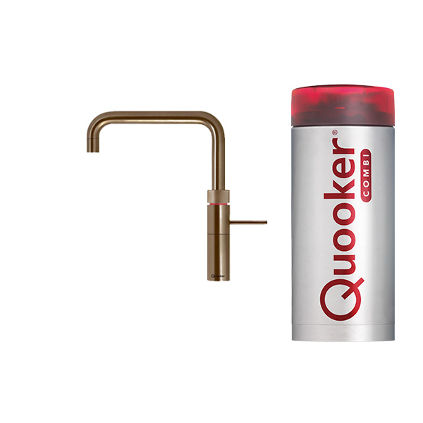 quooker-fusion-square-patin-met-combi