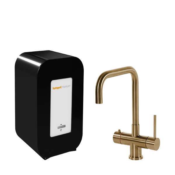 hotspot-titanium-vitoria-gold-met-single-4-liter-boiler