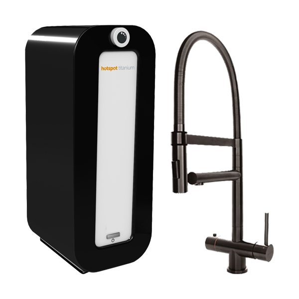 hotspot-titanium-xl-gun-metal-met-combi-8-liter-boiler