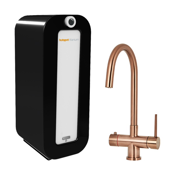 hotspot-titanium-calisto-copper-met-combi-8-liter-boiler