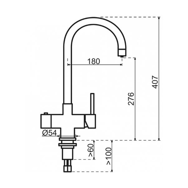 hotspot-titanium-calisto-rvs-met-single-4-liter-boiler-tekening