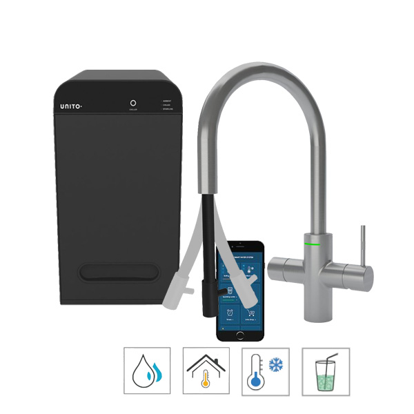 unito-sparkle-4-in-1-cosmos-rond-pull-rvs-chilled-water-kraan