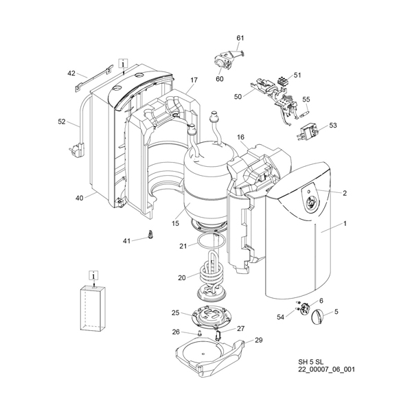 Stiebel-Eltron-boiler5-2