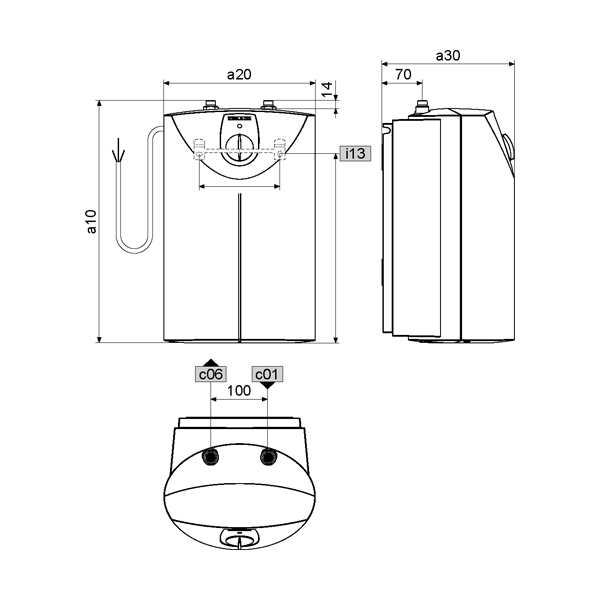 Stiebel-Eltron-boiler5-3