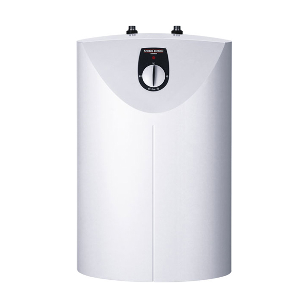 Stiebel-Eltron-boiler5