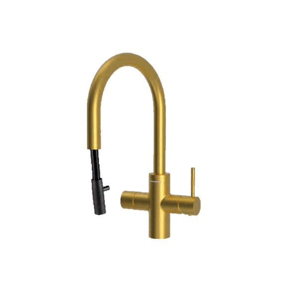 33151059-pullout-product-foto