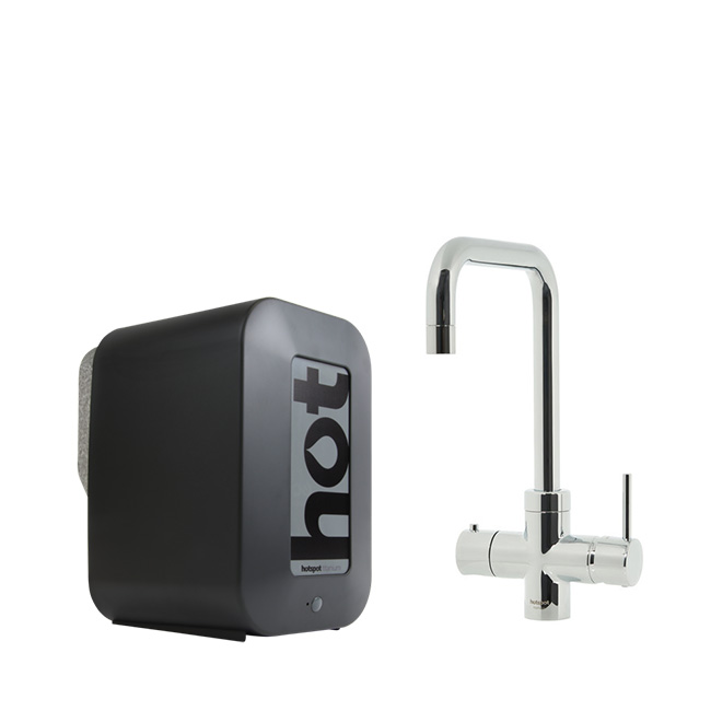 hotspot-titanium-vitoria-chroom-met-single-4-liter-boiler