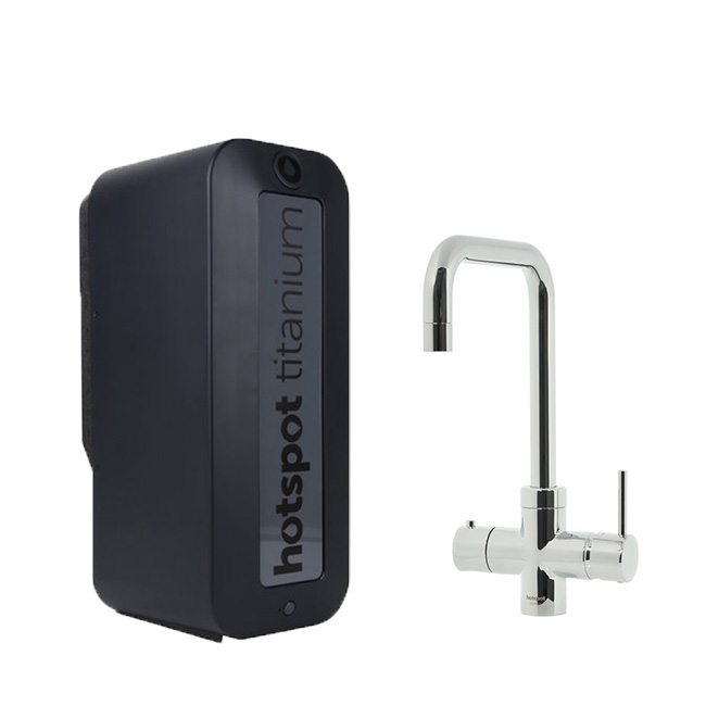 hotspot-titanium-vitoria-chroom-met-combi-8-liter-boiler
