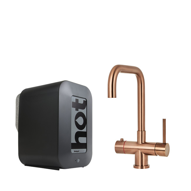 hotspot-titanium-vitoria-copper-met-single-4-liter-boiler