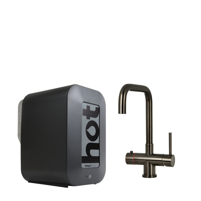 hotspot-titanium-vitoria-gun-metal-met-single-4-liter-boiler