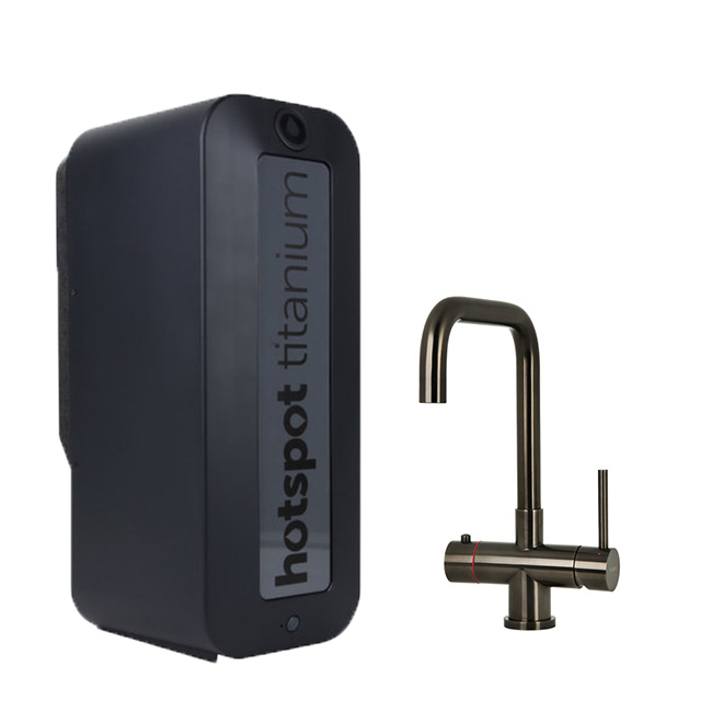 hotspot-titanium-vitoria-gun-metal-met-combi-8-liter-boiler