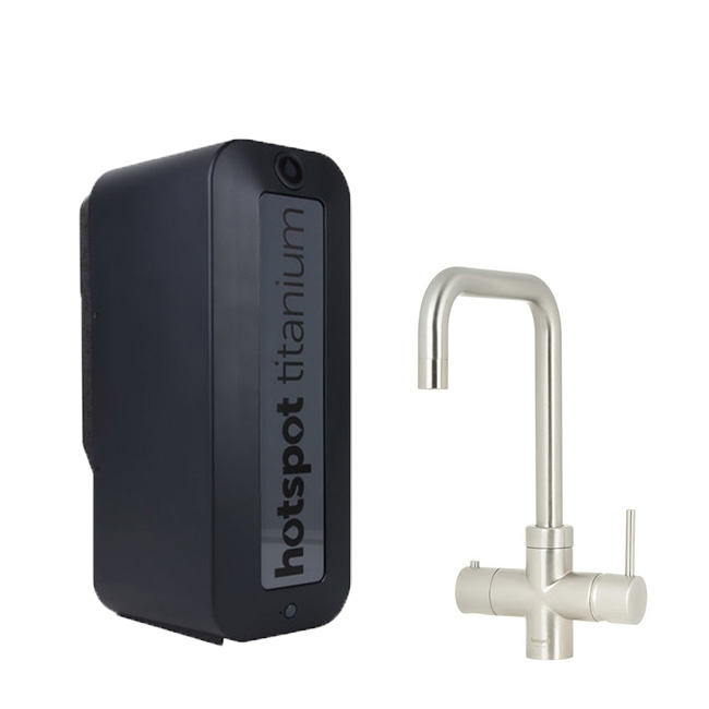 hotspot-titanium-vitoria-rvs-met-combi-8-liter-boiler