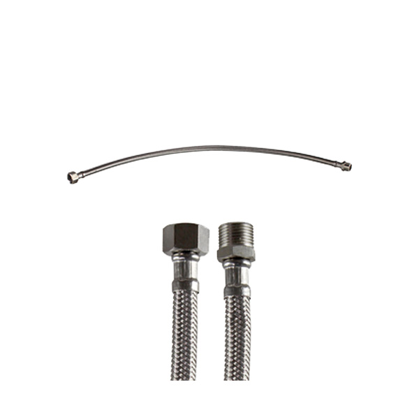 hotspot-titanium-verlengslang-kokend-water