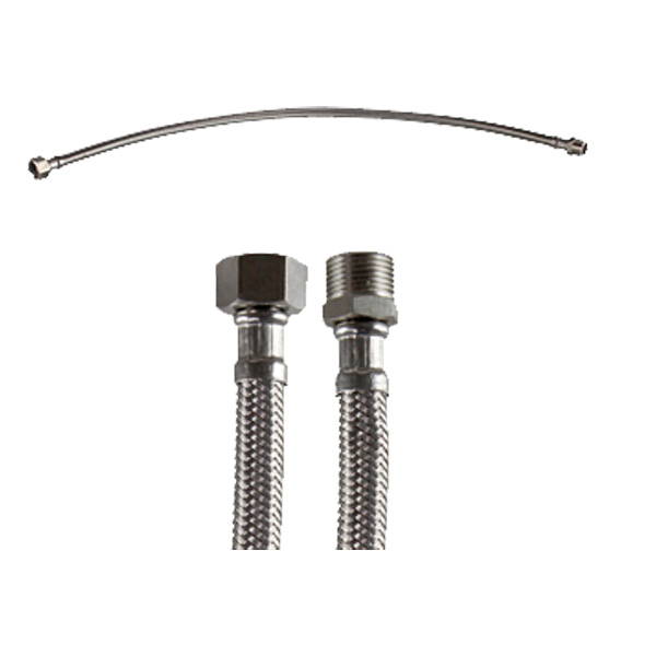 hotspot-titanium-verlengslang-warm-en-koud-water